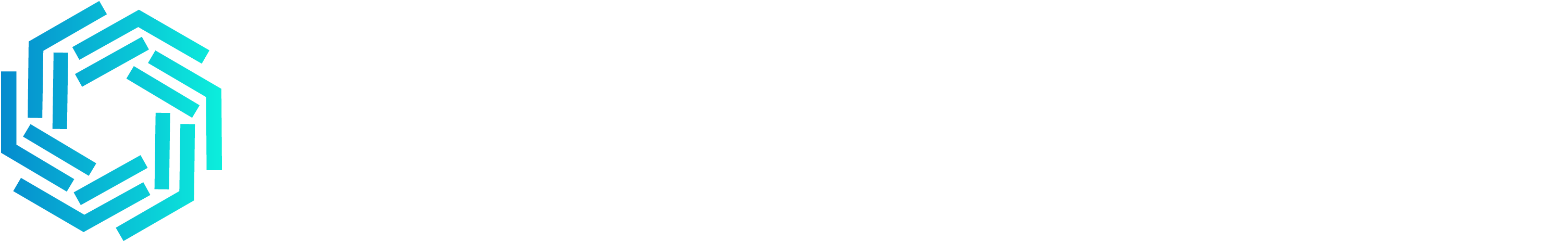 Elementl Power