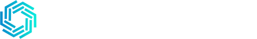 Elementl Power