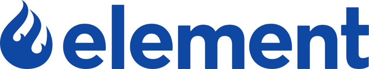 Elementsolutions