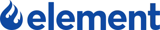 Elementsolutions