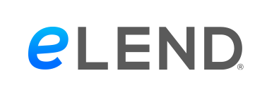 eLEND