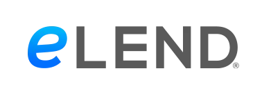 eLEND