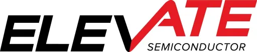 Elevate Semiconductor
