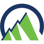 ElevateBio