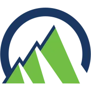 ElevateBio