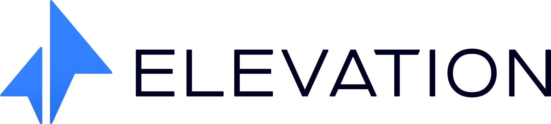 Elevation Capital