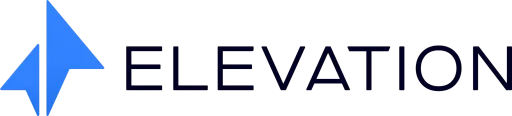 Elevation Capital