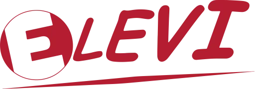 ELEVI Associates
