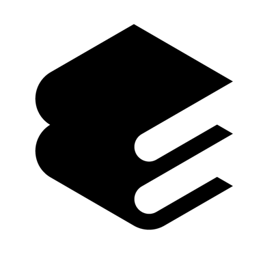 Elicit