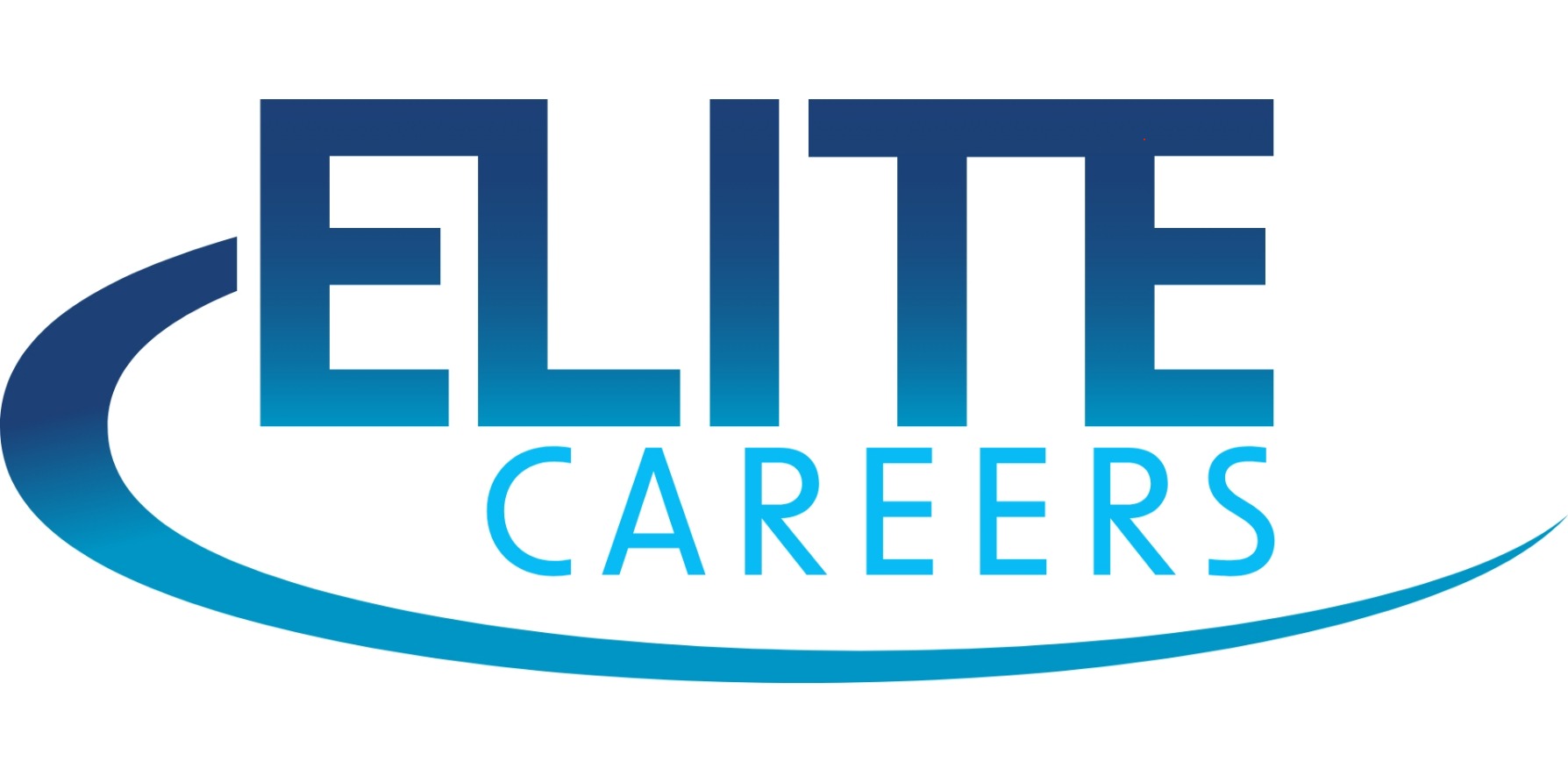Elite