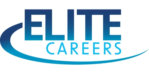 Elite