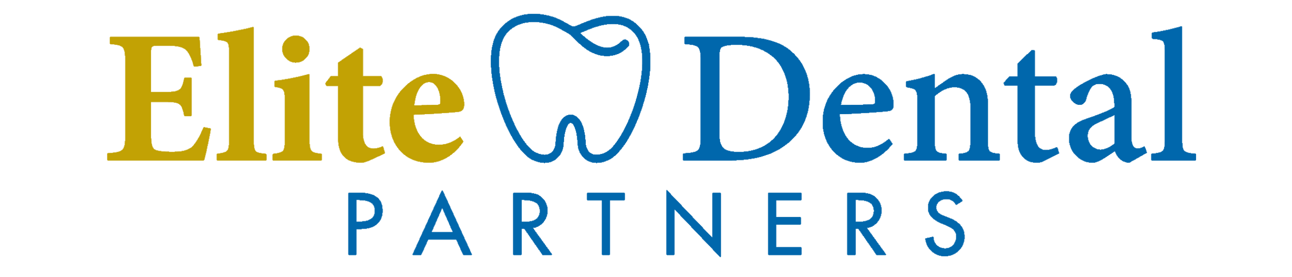 Elite Dental Partners