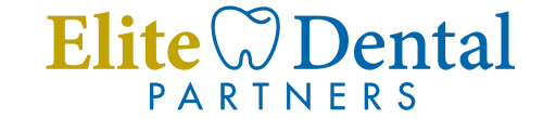 Elite Dental Partners