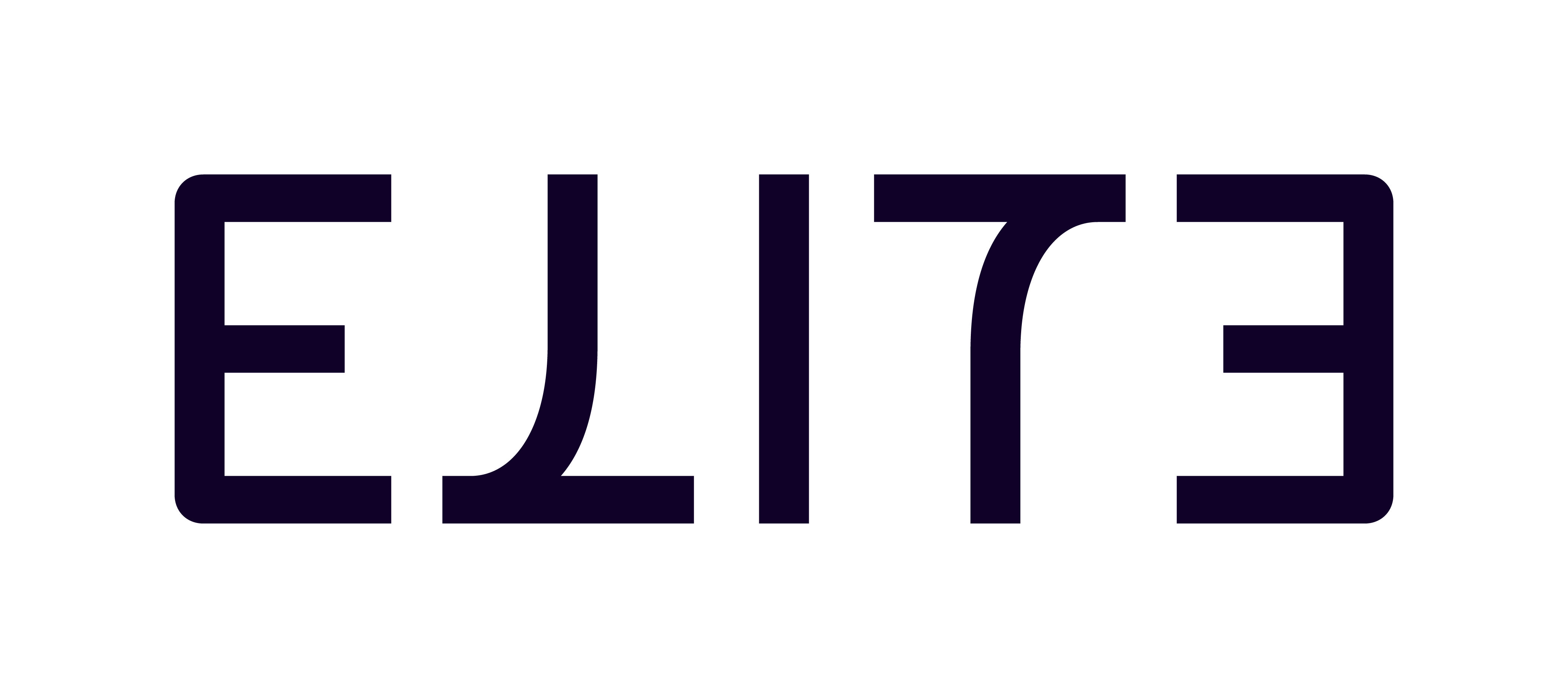 Elite Technology