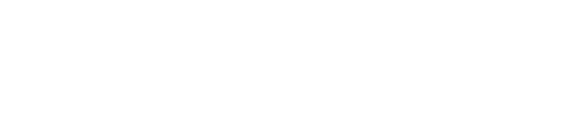 Ella Executive Search