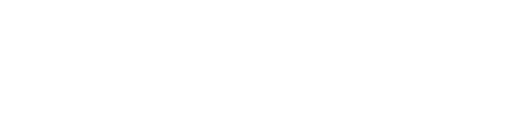 Ella Executive Search