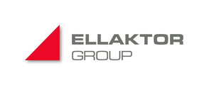 Ellaktor