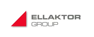 Ellaktor