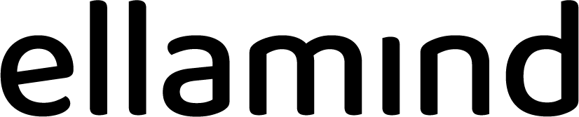 ellamind