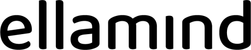 ellamind