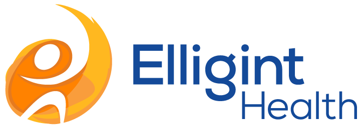 Elligint Health