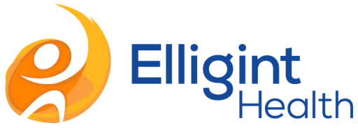 Elligint Health