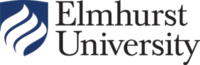 Elmhurst University