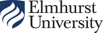 Elmhurst University