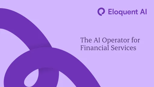 Eloquent AI