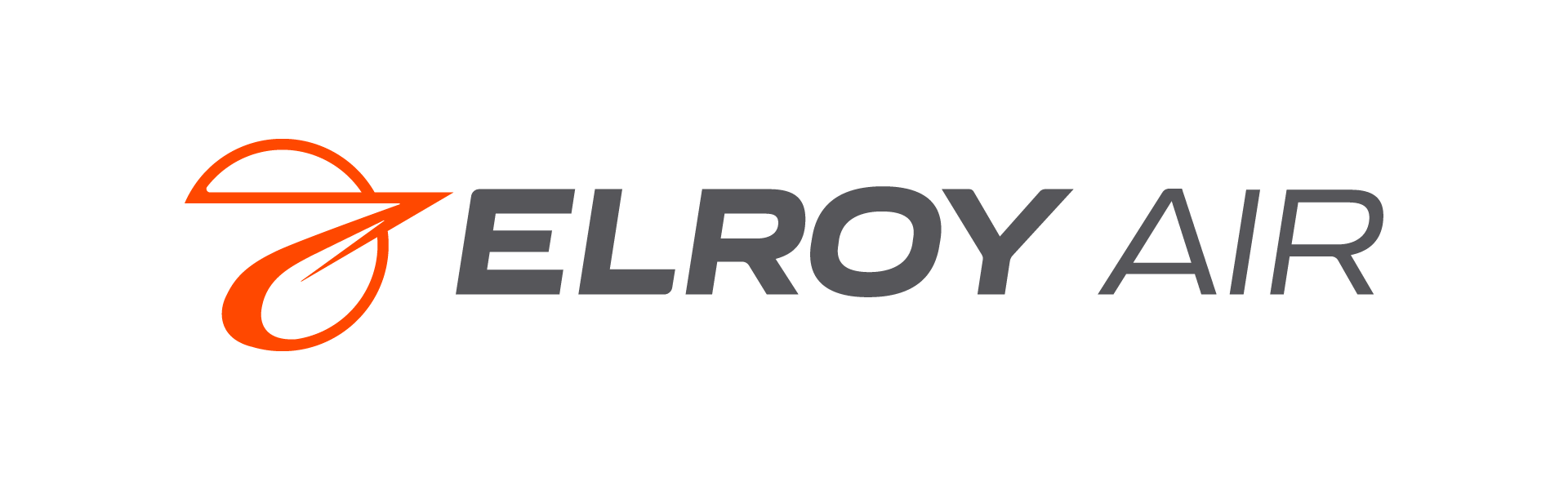 Elroyair