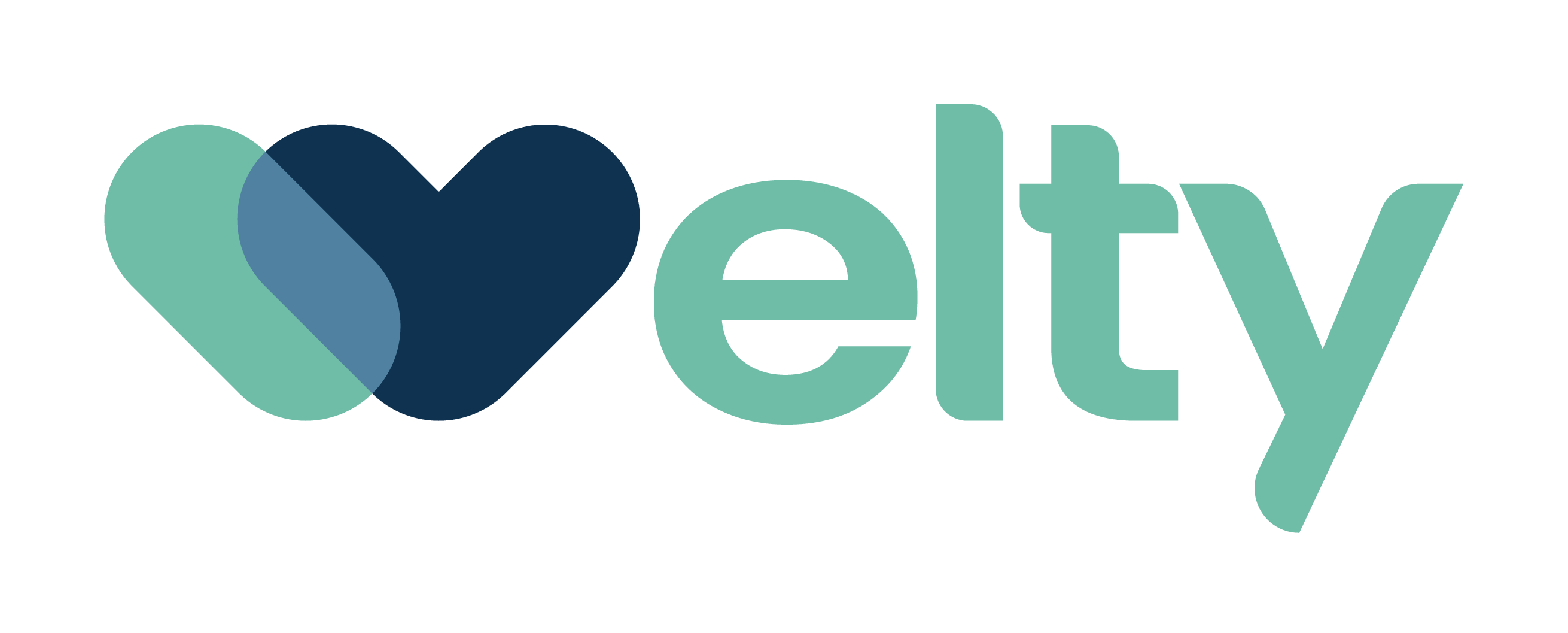 Elty