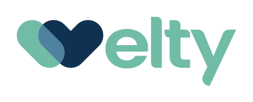 Elty
