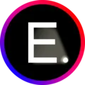 Eluvio