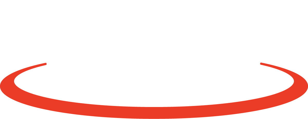 Elve Inc