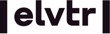 ELVTR