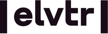 ELVTR