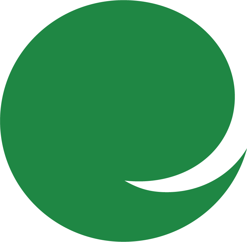 Ema