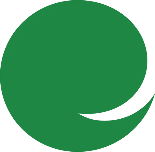 Ema