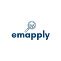 Employmate