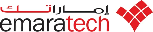 Emaratech