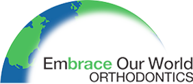 Embrace our World Orthodontics