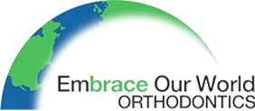 Embrace our World Orthodontics