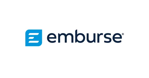 Emburse