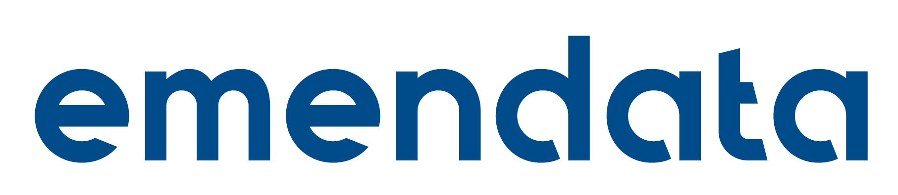 Emendata