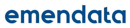 Emendata