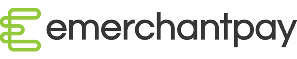 emerchantpay