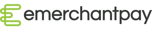 emerchantpay