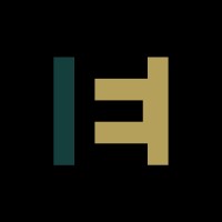 Emergence Capital Partners