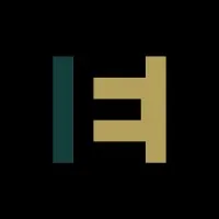 Emergence Capital Partners