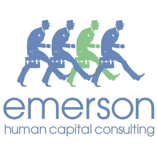 Emersonhc